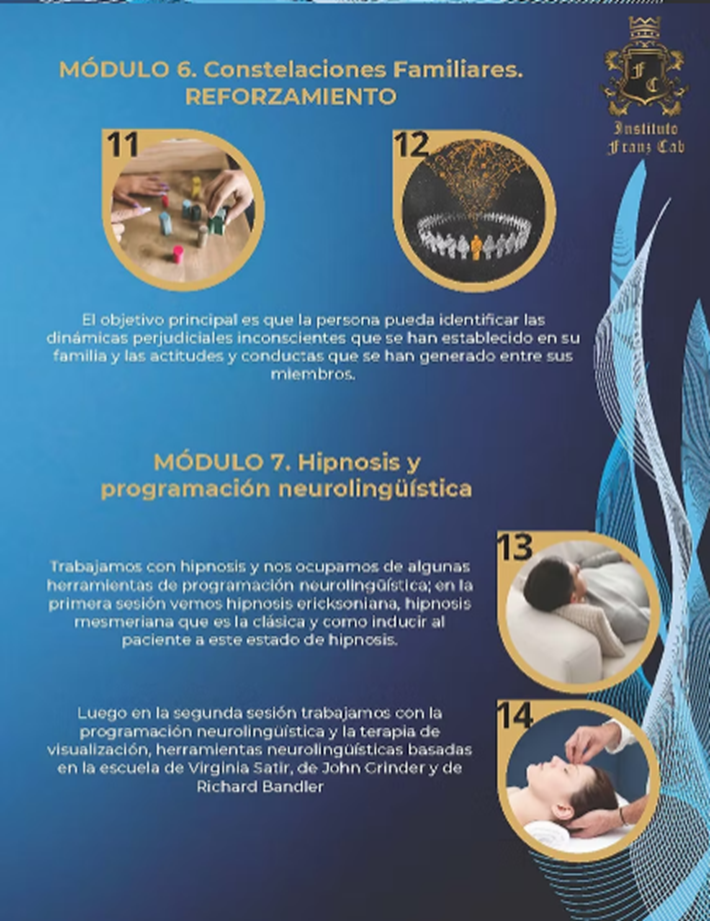 Módulos del programa - Imagen 5