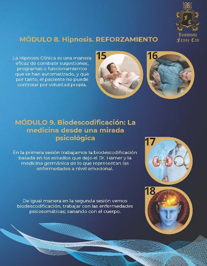 Módulos del programa - Imagen 6