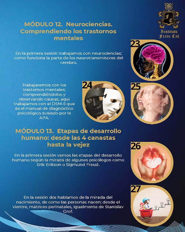 Módulos del programa - Imagen 8