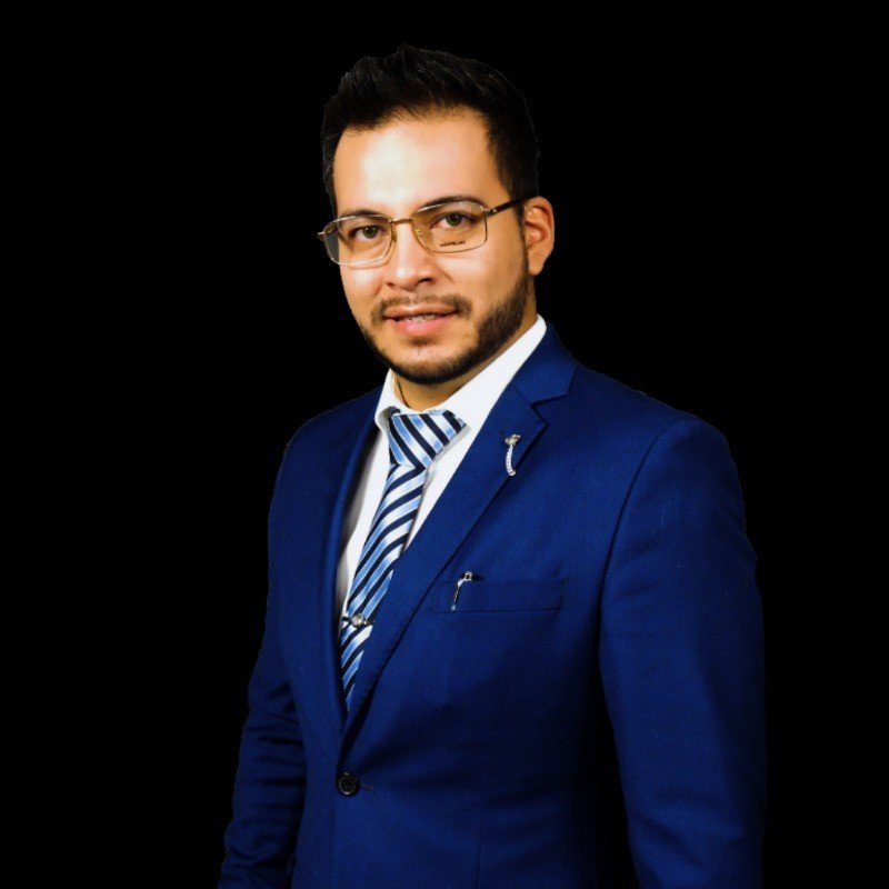 Dr. Santiago Franzonni